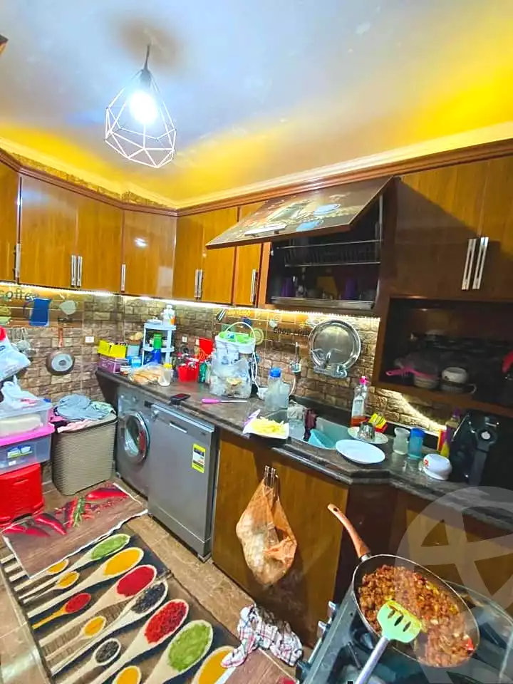 https://aqarmap.com.eg/en/listing/7188762-for-sale-alexandria-al-agamy-lbytsh-shahr-al-assal-st