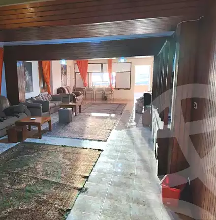 https://aqarmap.com.eg/ar/listing/7188766-for-rent-alexandria-al-agamy-lbytsh-shahr-al-assal-st