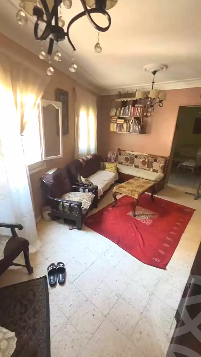 https://aqarmap.com.eg/ar/listing/7188773-for-sale-cairo-faisal-el-tawabeq-el-shaheed-ahmed-hamdy-st
