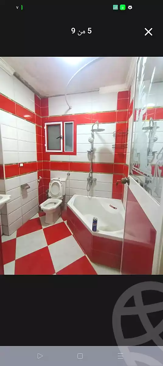 https://aqarmap.com.eg/ar/listing/7188778-for-sale-alexandria-al-agamy-bw-ywsf