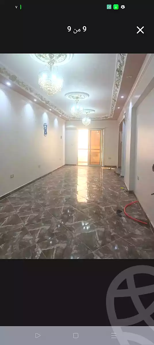 https://aqarmap.com.eg/ar/listing/7188778-for-sale-alexandria-al-agamy-bw-ywsf