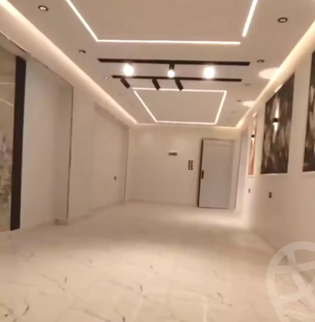 https://aqarmap.com.eg/en/listing/7188780-for-sale-cairo-elnozha-Streettt-27