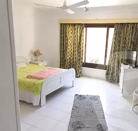 https://aqarmap.com.eg/en/listing/7188781-for-rent-alexandria-al-agamy-lbytsh-el-hanafeya-st