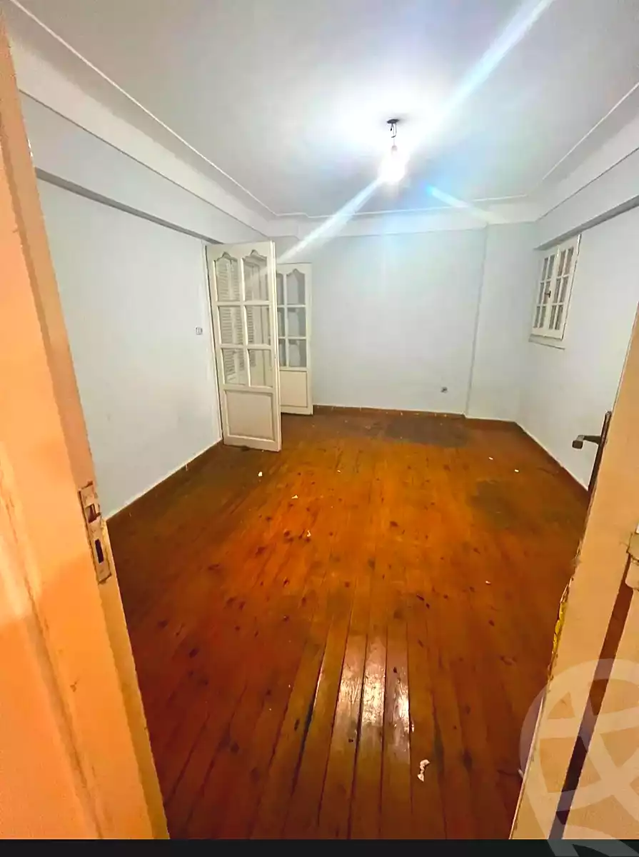 https://aqarmap.com.eg/ar/listing/7188770-for-rent-alexandria-sydy-bshr-sydy-bshr-bhry-gamal-abd-el-nasir-st