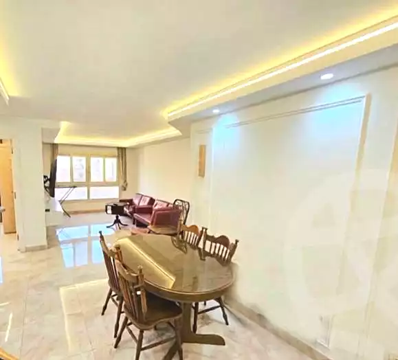 https://aqarmap.com.eg/ar/listing/7188792-for-rent-alexandria-camp-cesar