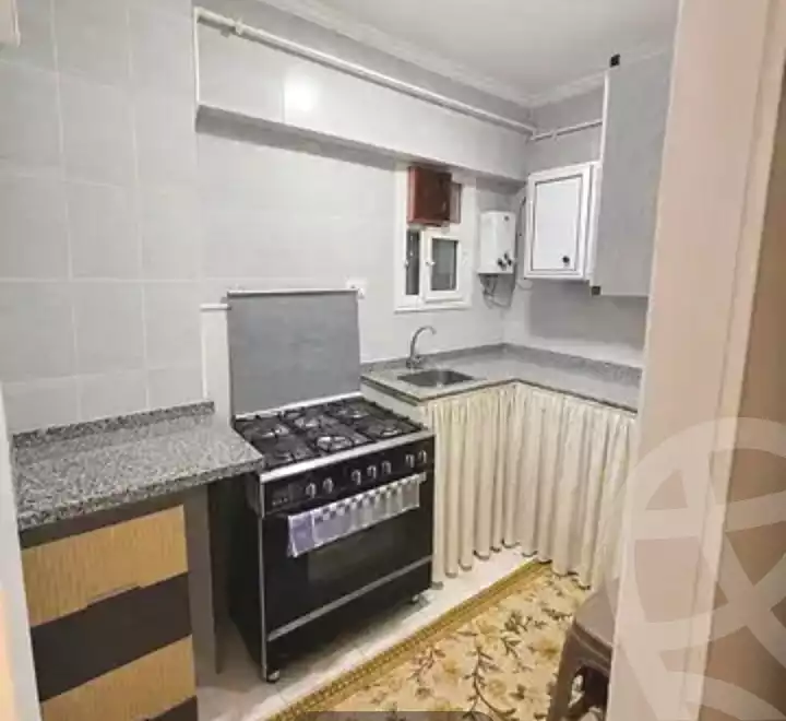 https://aqarmap.com.eg/en/listing/7188786-for-sale-alexandria-lsywf