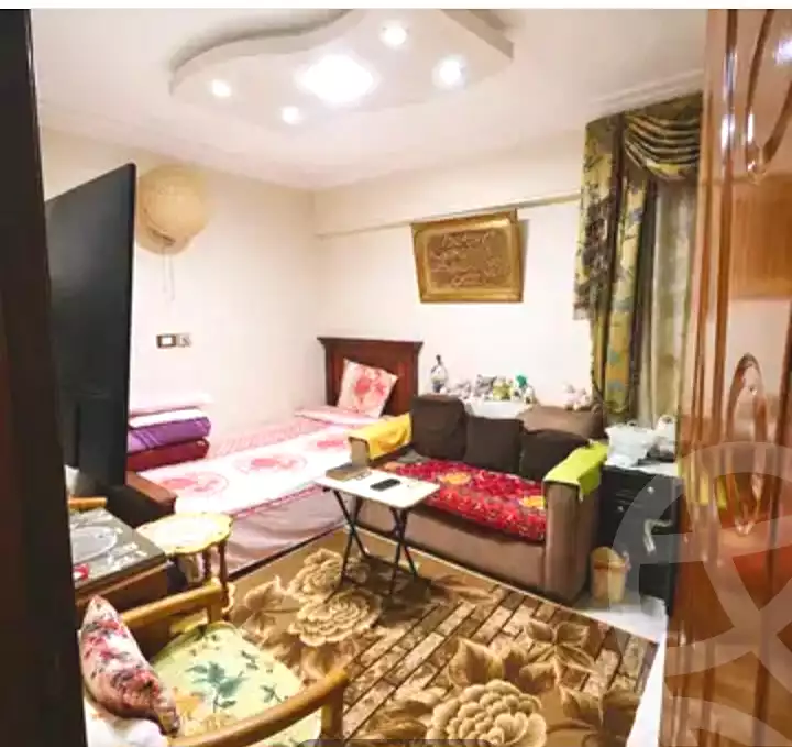 https://aqarmap.com.eg/en/listing/7188786-for-sale-alexandria-lsywf
