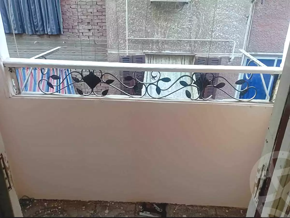 https://aqarmap.com.eg/ar/listing/7188797-for-sale-cairo-el-haram-el-talbya-al-azazi-st