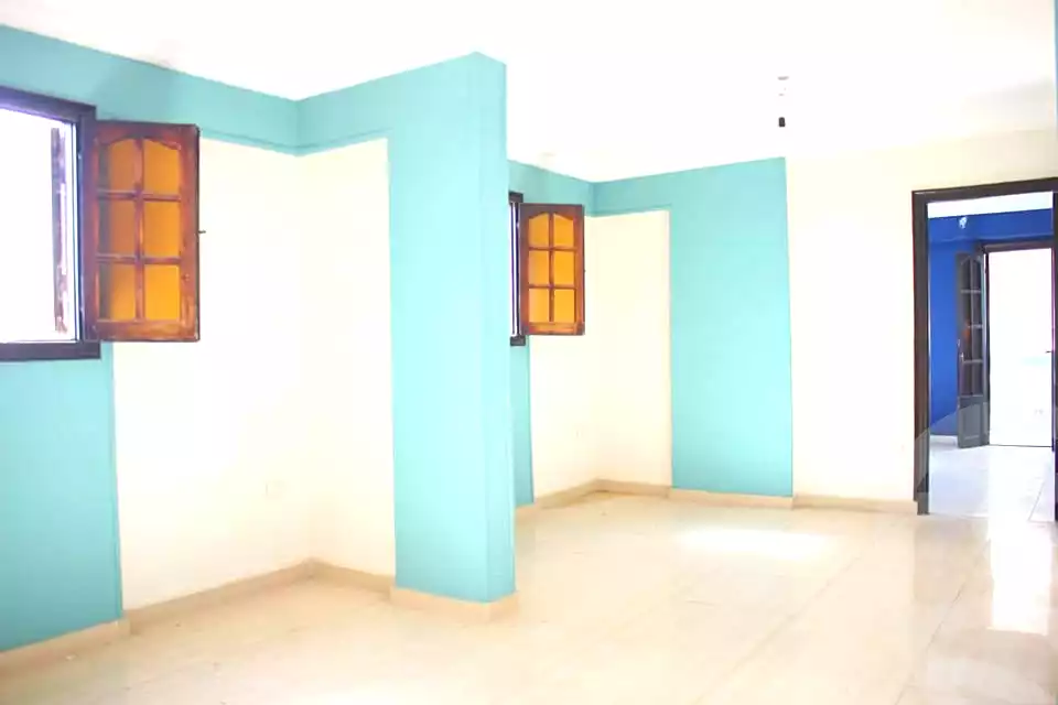 https://aqarmap.com.eg/ar/listing/7188798-for-rent-alexandria-al-agamy-el-hanouvel-kasr-al-quiri-st-1
