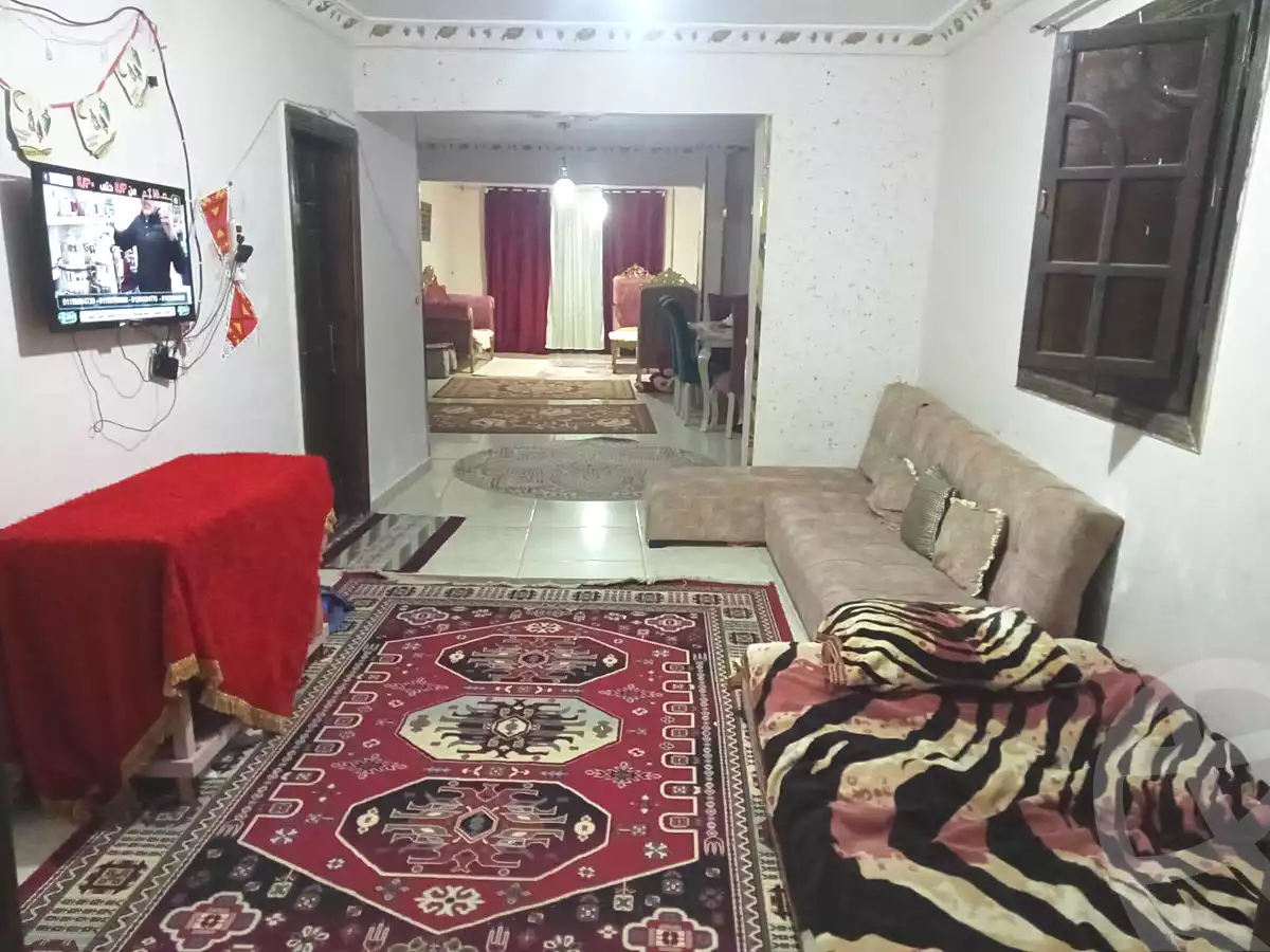 https://aqarmap.com.eg/ar/listing/7188803-for-sale-alexandria-al-agamy-el-hanouvel
