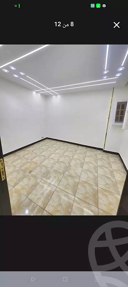 https://aqarmap.com.eg/en/listing/7188804-for-sale-alexandria-lsywf-el-falki
