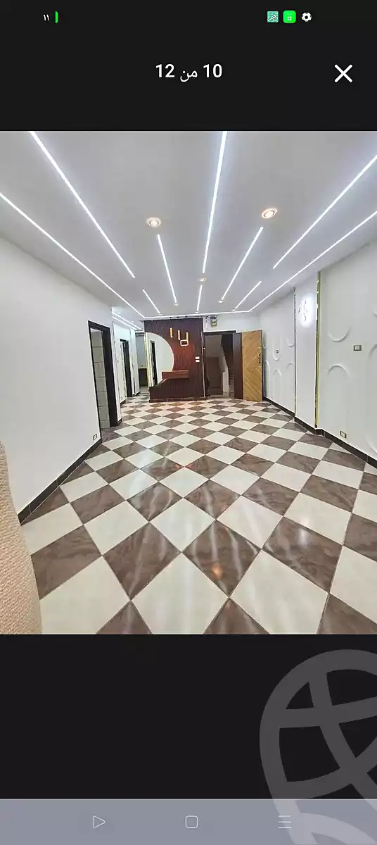 https://aqarmap.com.eg/en/listing/7188804-for-sale-alexandria-lsywf-el-falki