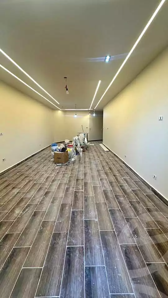 https://aqarmap.com.eg/ar/listing/7188809-for-sale-alexandria-sydy-bshr-sydy-bshr-bhry-khalil-hamada-st