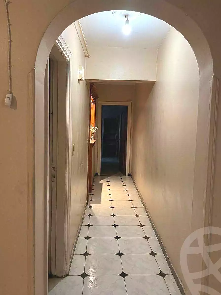 https://aqarmap.com.eg/ar/listing/7188805-for-rent-cairo-ain-shams-el-naam