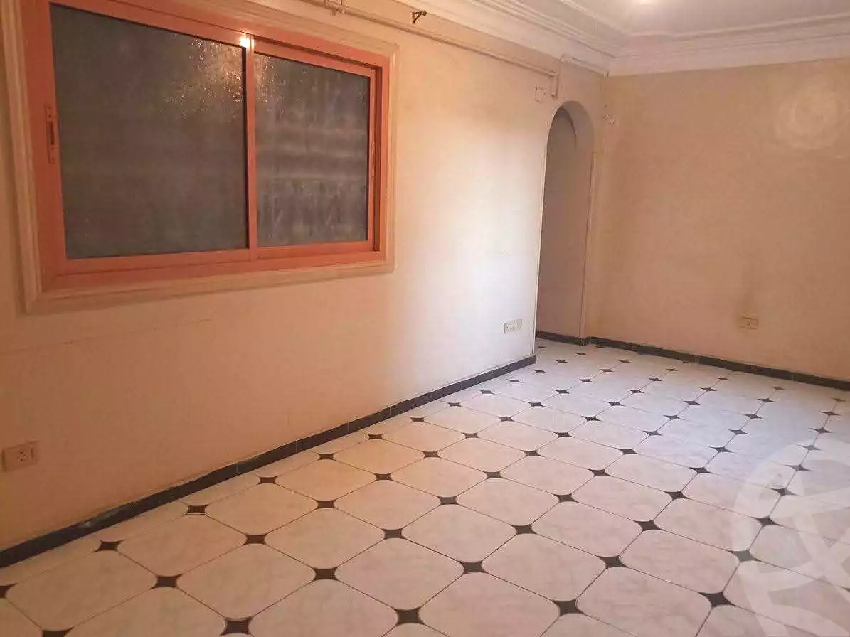 https://aqarmap.com.eg/ar/listing/7188805-for-rent-cairo-ain-shams-el-naam