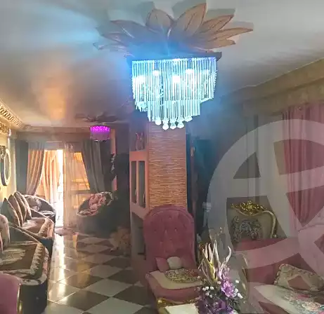 https://aqarmap.com.eg/ar/listing/7188808-for-sale-alexandria-al-agamy-lbytsh