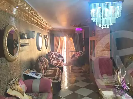 https://aqarmap.com.eg/ar/listing/7188808-for-sale-alexandria-al-agamy-lbytsh