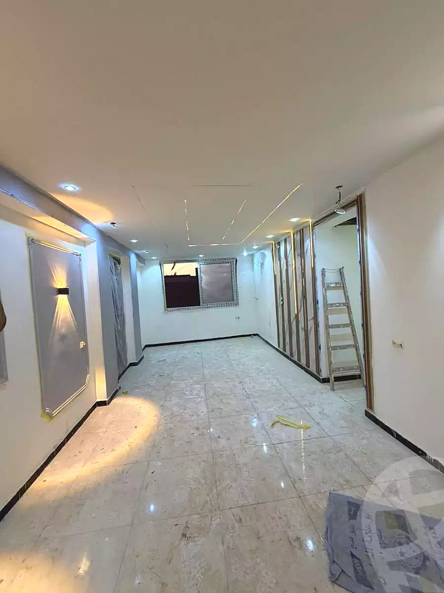 https://aqarmap.com.eg/en/listing/7188811-for-sale-cairo-elnozha-Streettt-27