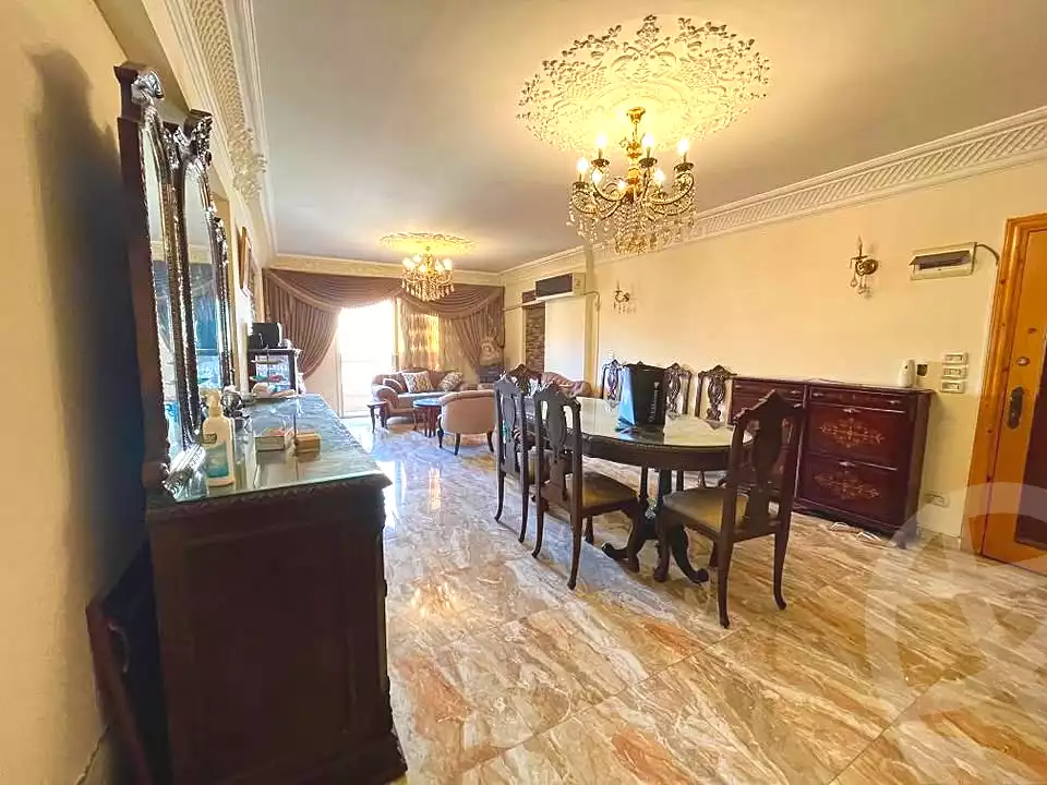 https://aqarmap.com.eg/en/listing/7188813-for-sale-alexandria-camp-cesar-port-said-street