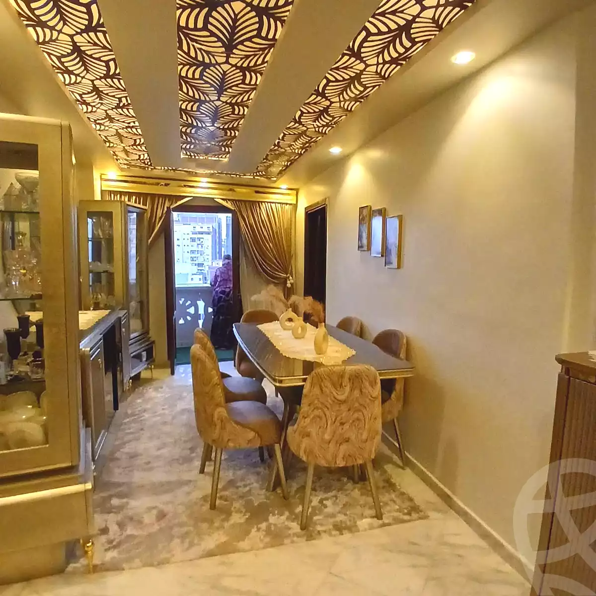 https://aqarmap.com.eg/ar/listing/7188810-for-sale-alexandria-al-agamy-lbytsh-el-hanafeya-st