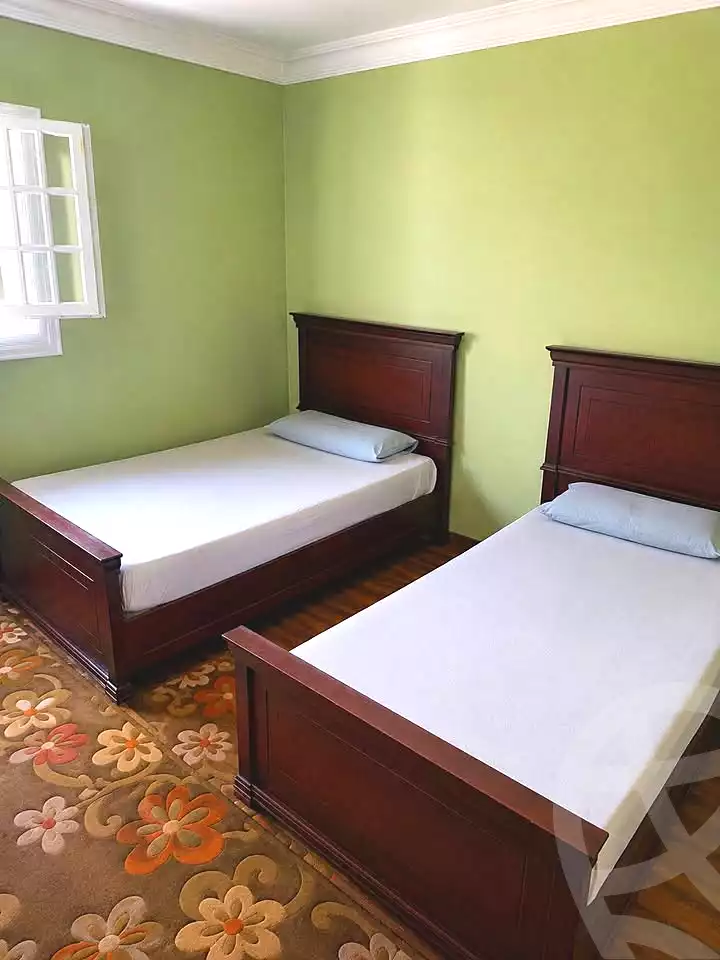 https://aqarmap.com.eg/ar/listing/7188817-for-sale-alexandria-el-mandara
