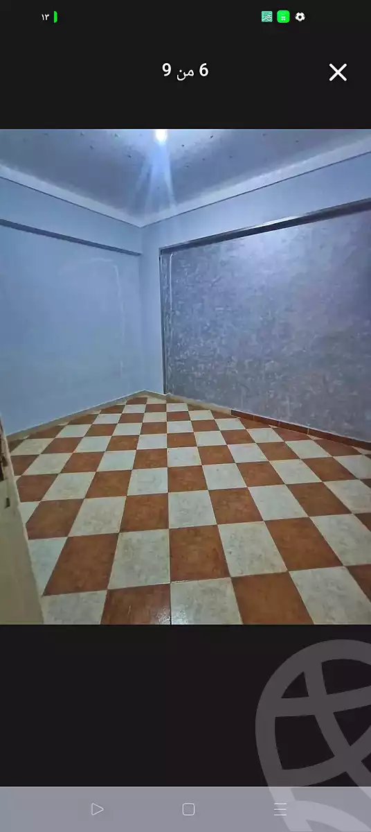 https://aqarmap.com.eg/ar/listing/7188823-for-sale-alexandria-lsywf-el-falki