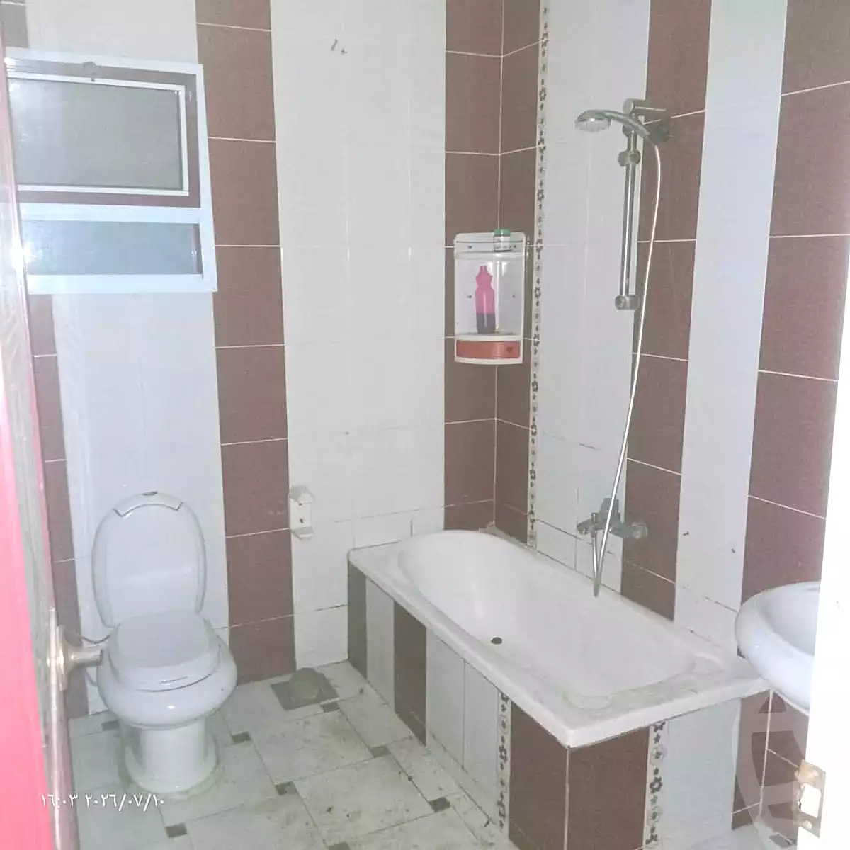 https://aqarmap.com.eg/en/listing/7188826-for-sale-alexandria-al-agamy-el-hanouvel-el-salam-st