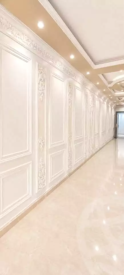 https://aqarmap.com.eg/en/listing/7188829-for-rent-alexandria-al-agamy-lbytsh-bianchiii-el-arbaeen-st