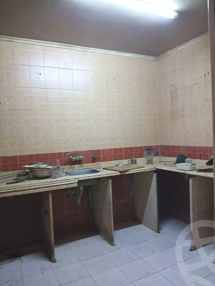 https://aqarmap.com.eg/en/listing/7188825-for-sale-cairo-el-haram-el-maryotya-el-orouba-st
