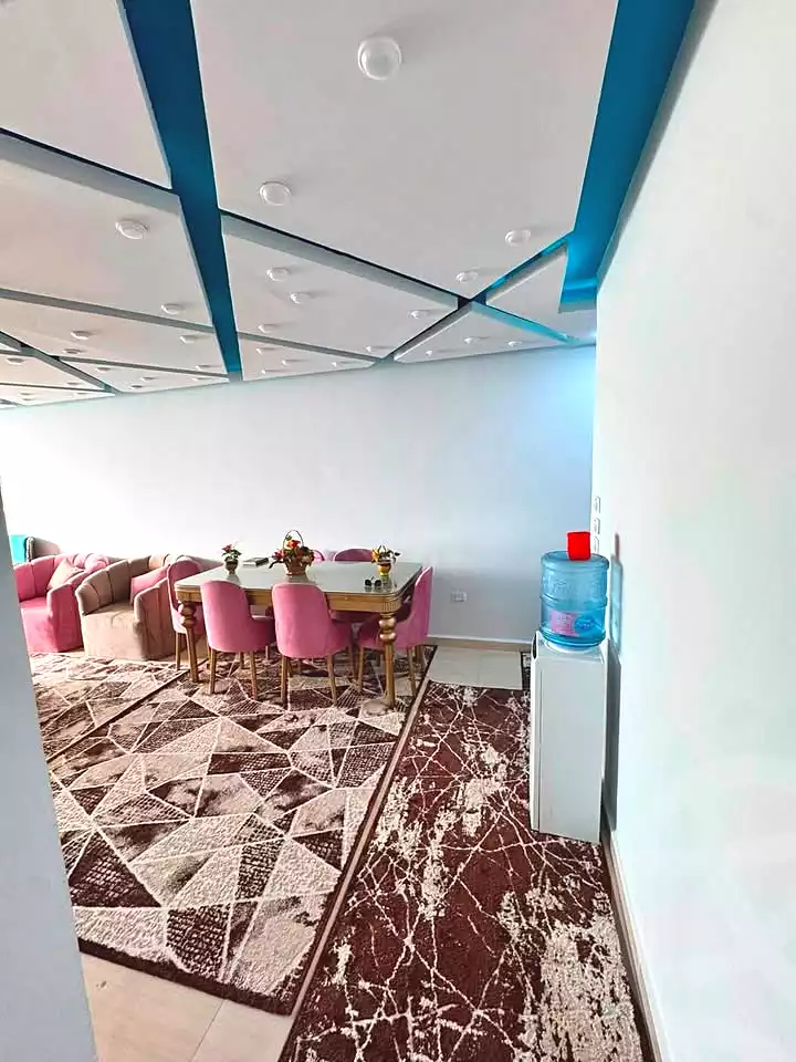 https://aqarmap.com.eg/ar/listing/7188831-for-rent-alexandria-al-agamy-lbytsh-bianchiii