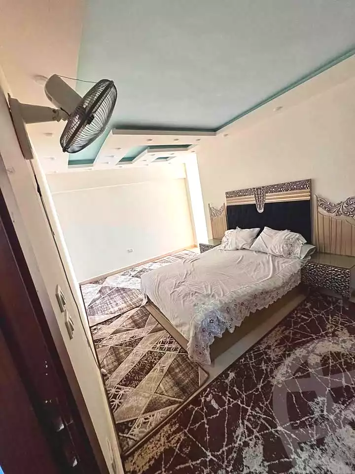 https://aqarmap.com.eg/ar/listing/7188831-for-rent-alexandria-al-agamy-lbytsh-bianchiii