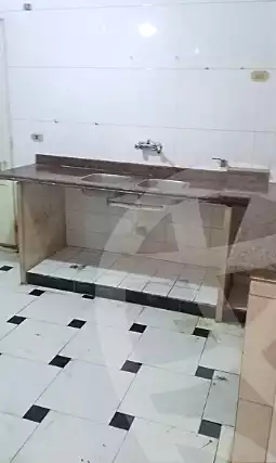 https://aqarmap.com.eg/en/listing/7188828-for-sale-alexandria-al-agamy-bw-ywsf