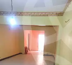 https://aqarmap.com.eg/en/listing/7188828-for-sale-alexandria-al-agamy-bw-ywsf