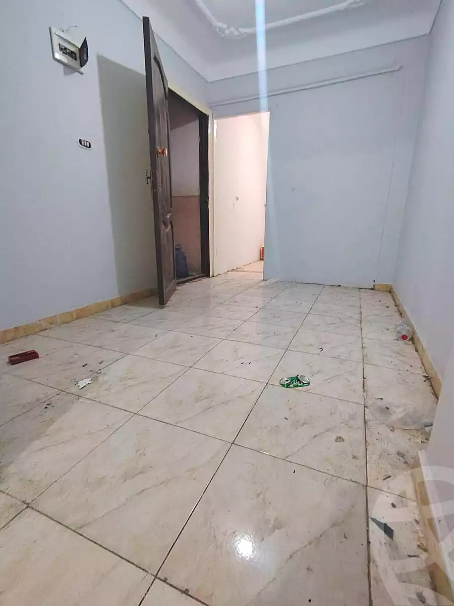 https://aqarmap.com.eg/en/listing/7188819-for-sale-alexandria-lsywf-el-falki-street-16-el-eslah
