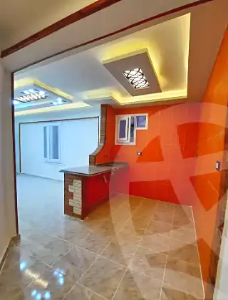 https://aqarmap.com.eg/en/listing/7188841-for-sale-alexandria-al-agamy-shataa-el-nakheel