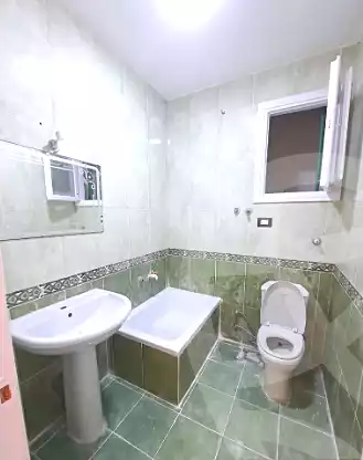 https://aqarmap.com.eg/en/listing/7188841-for-sale-alexandria-al-agamy-shataa-el-nakheel