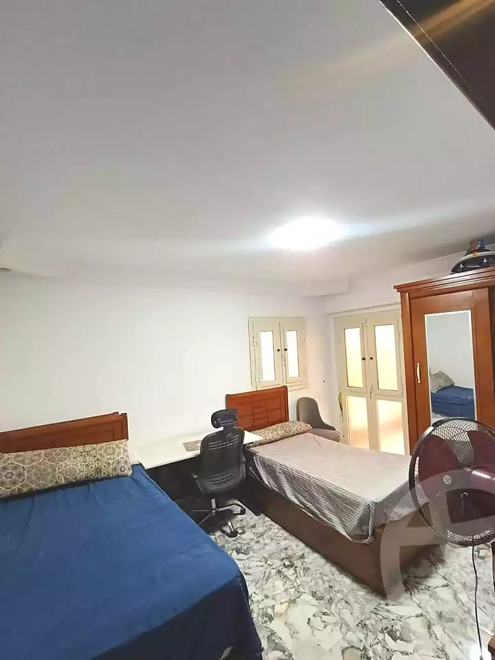 https://aqarmap.com.eg/en/listing/7188846-for-sale-cairo-ain-shams-jsr-lswys