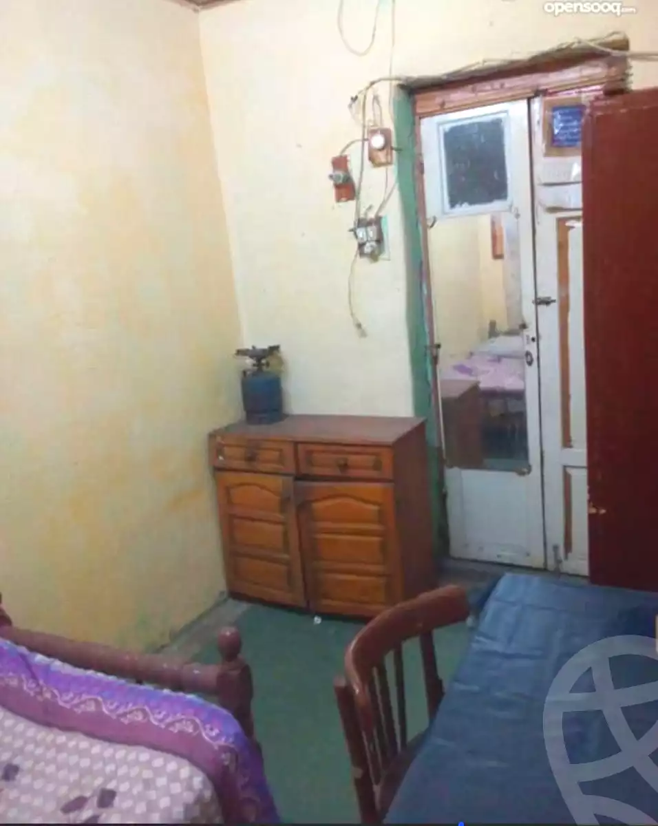https://aqarmap.com.eg/ar/listing/7188850-for-rent-cairo-imbaba-el-kit-kat-mourad-st