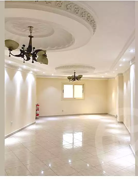 https://aqarmap.com.eg/en/listing/7188865-for-rent-cairo-faisal-shareaa-el-malek-fasel