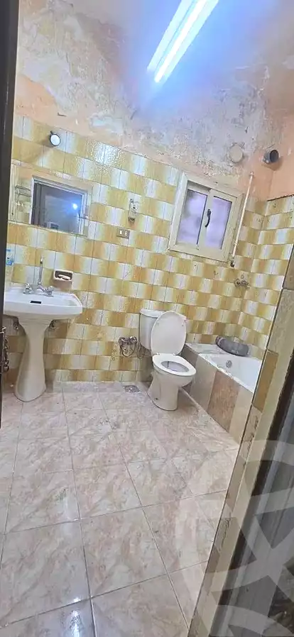 https://aqarmap.com.eg/en/listing/7188866-for-rent-cairo-helwan-helwan-el-sharkeya-ismael-kamel-st