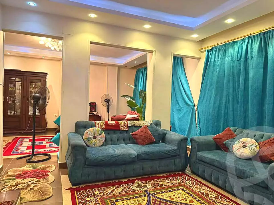 https://aqarmap.com.eg/en/listing/7188867-for-sale-cairo-ain-shams-ain-shams-el-sharkia-el-eshrein-stt
