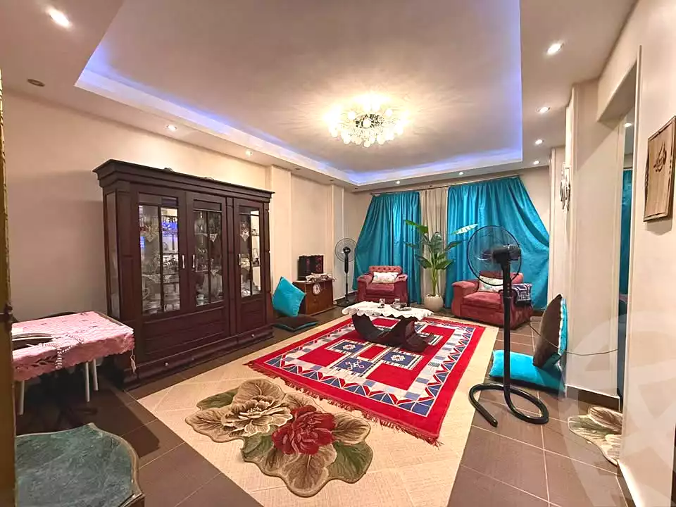 https://aqarmap.com.eg/en/listing/7188867-for-sale-cairo-ain-shams-ain-shams-el-sharkia-el-eshrein-stt