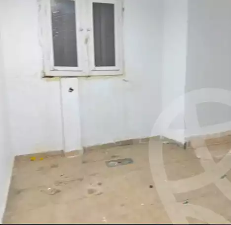 https://aqarmap.com.eg/en/listing/7188868-for-rent-alexandria-al-agamy-el-kilo-21