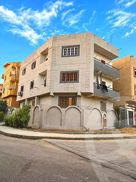 https://aqarmap.com.eg/ar/listing/7188871-for-sale-cairo-15th-of-may-mjwr-4
