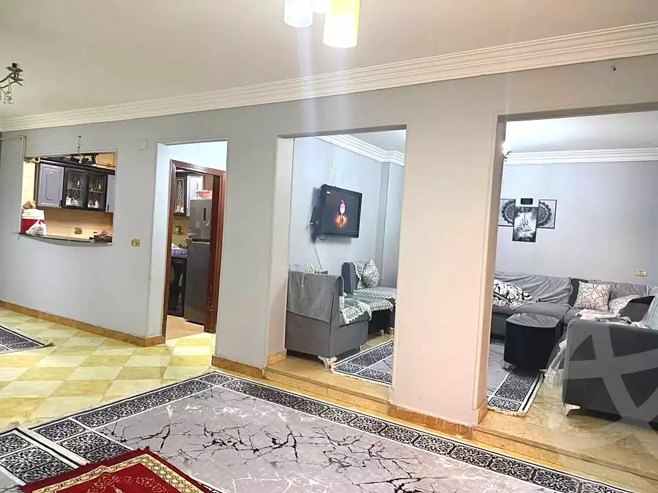 https://aqarmap.com.eg/en/listing/7188876-for-sale-cairo-ain-shams-jsr-lswys-el-arbaeen-st