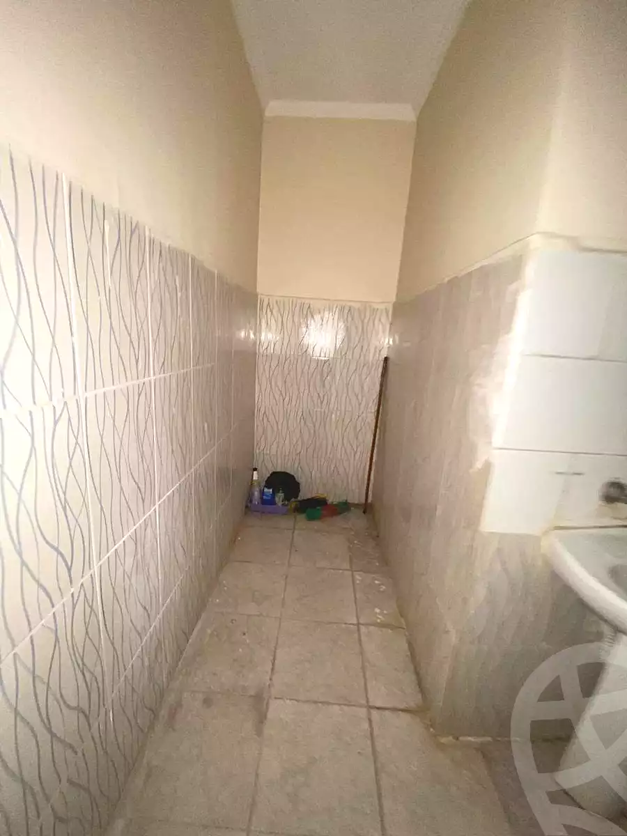 https://aqarmap.com.eg/en/listing/7188869-for-sale-alexandria-bahray-el-anfoshy