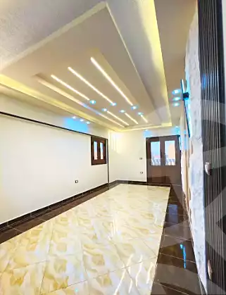 https://aqarmap.com.eg/en/listing/7188875-for-sale-alexandria-al-agamy-shataa-el-nakheel