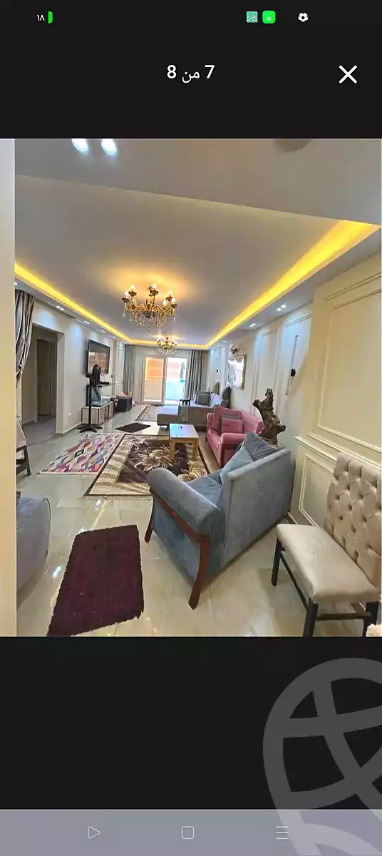https://aqarmap.com.eg/en/listing/7188879-for-sale-alexandria-lsywf-city-light-compound