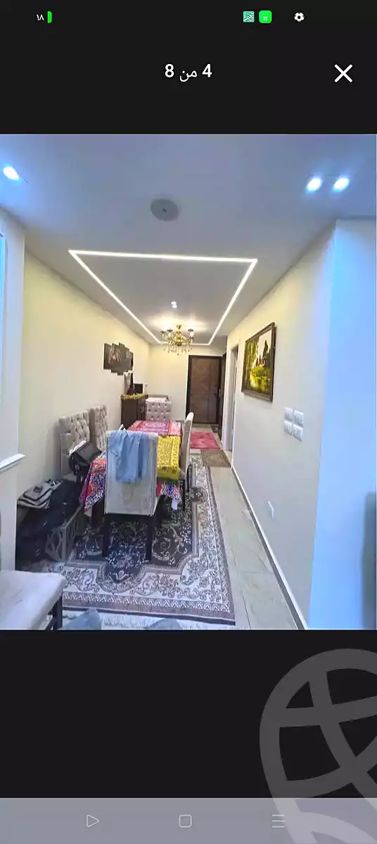 https://aqarmap.com.eg/en/listing/7188879-for-sale-alexandria-lsywf-city-light-compound