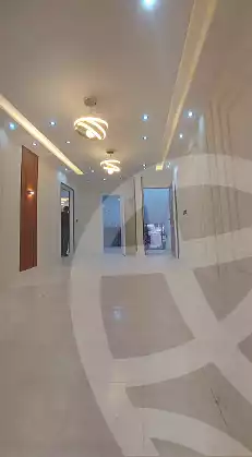 https://aqarmap.com.eg/ar/listing/7188881-for-sale-alexandria-al-agamy-shataa-el-nakheel